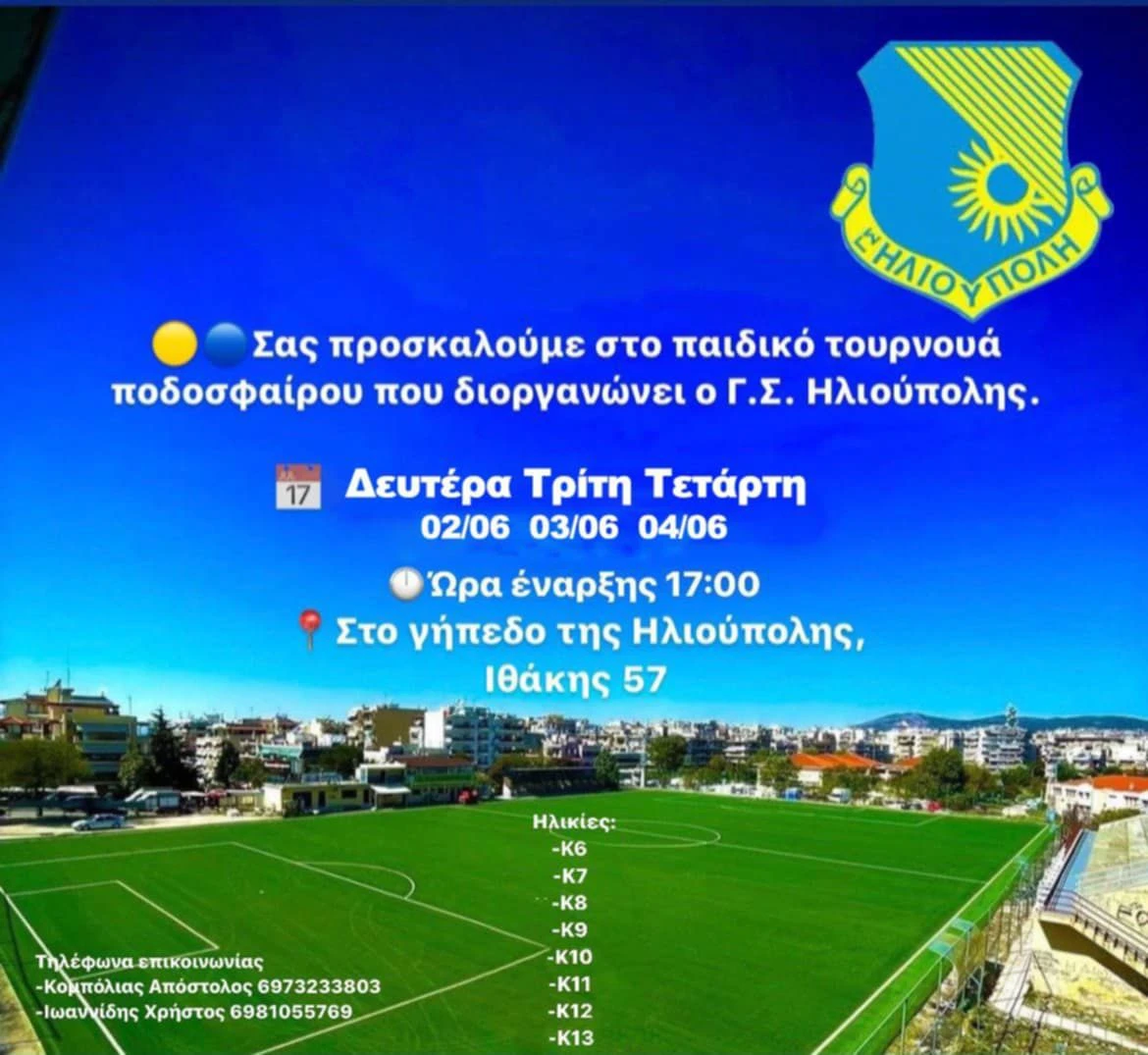 3-Ys5Vg.jpg