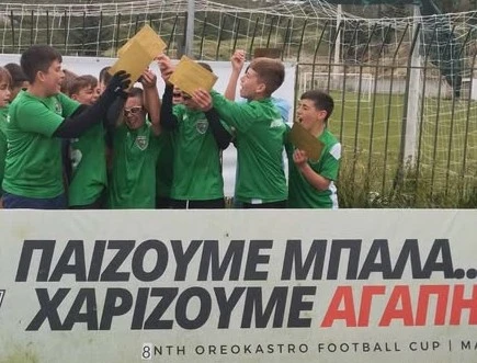 4-1UUHH.jpg