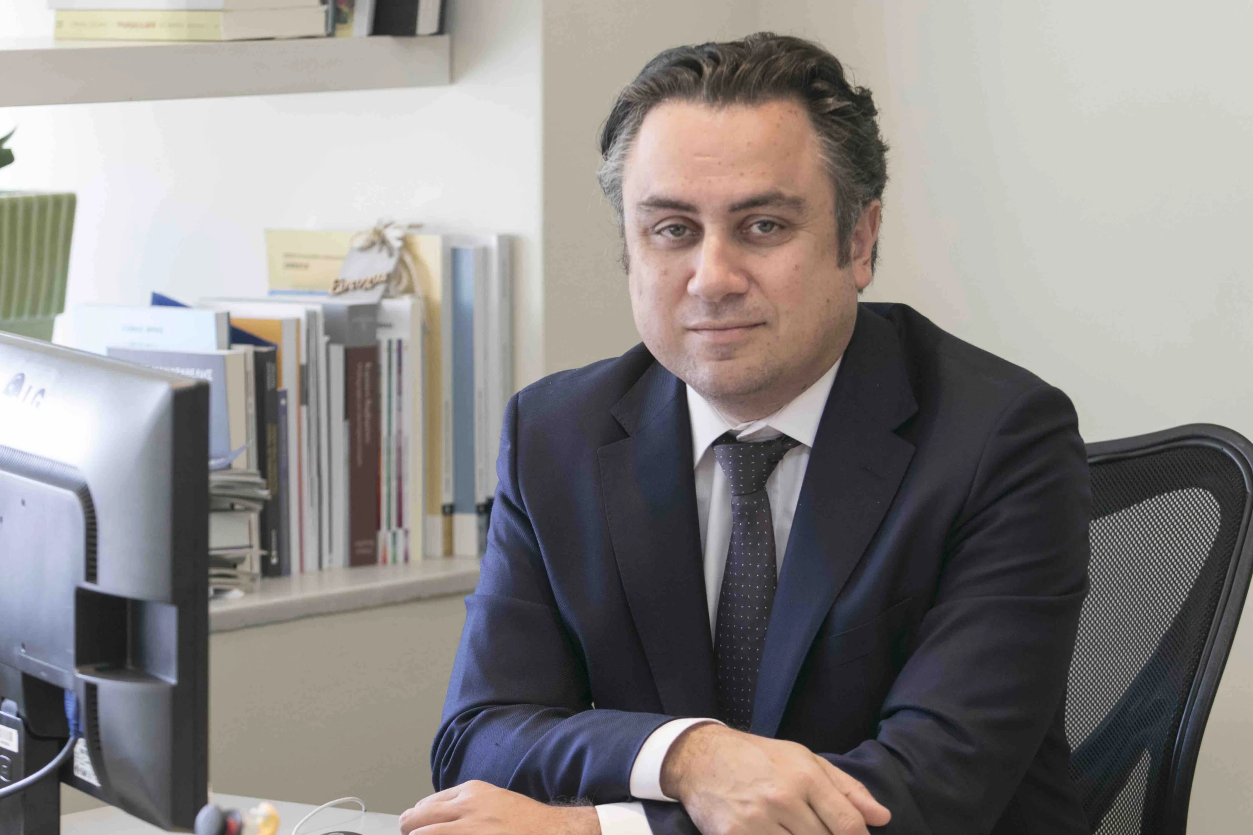 filippidis.jpg