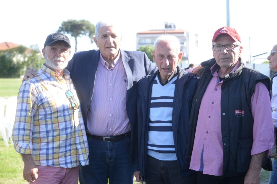 gkotzamanis-gkatzilakis-leptokarids-mikhaildis.JPG