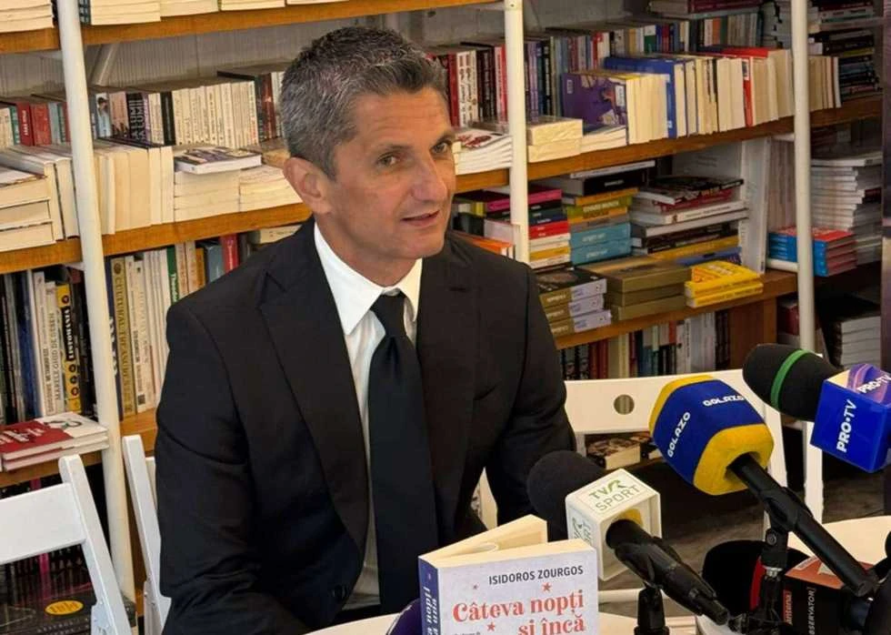 lucescu.jpg