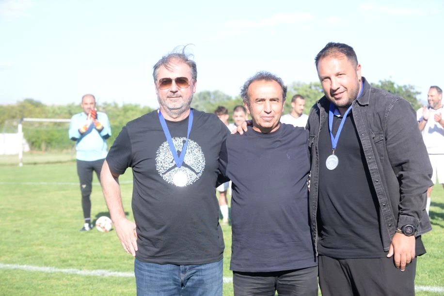 tselempis-tsamfiloghloy-nazlidis.JPG
