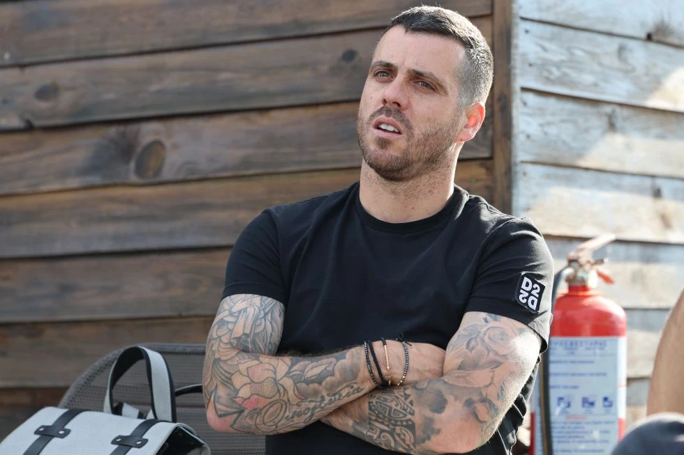 vieirinha.jpg