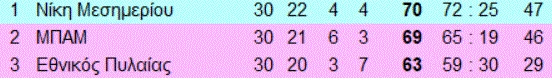 2.gif