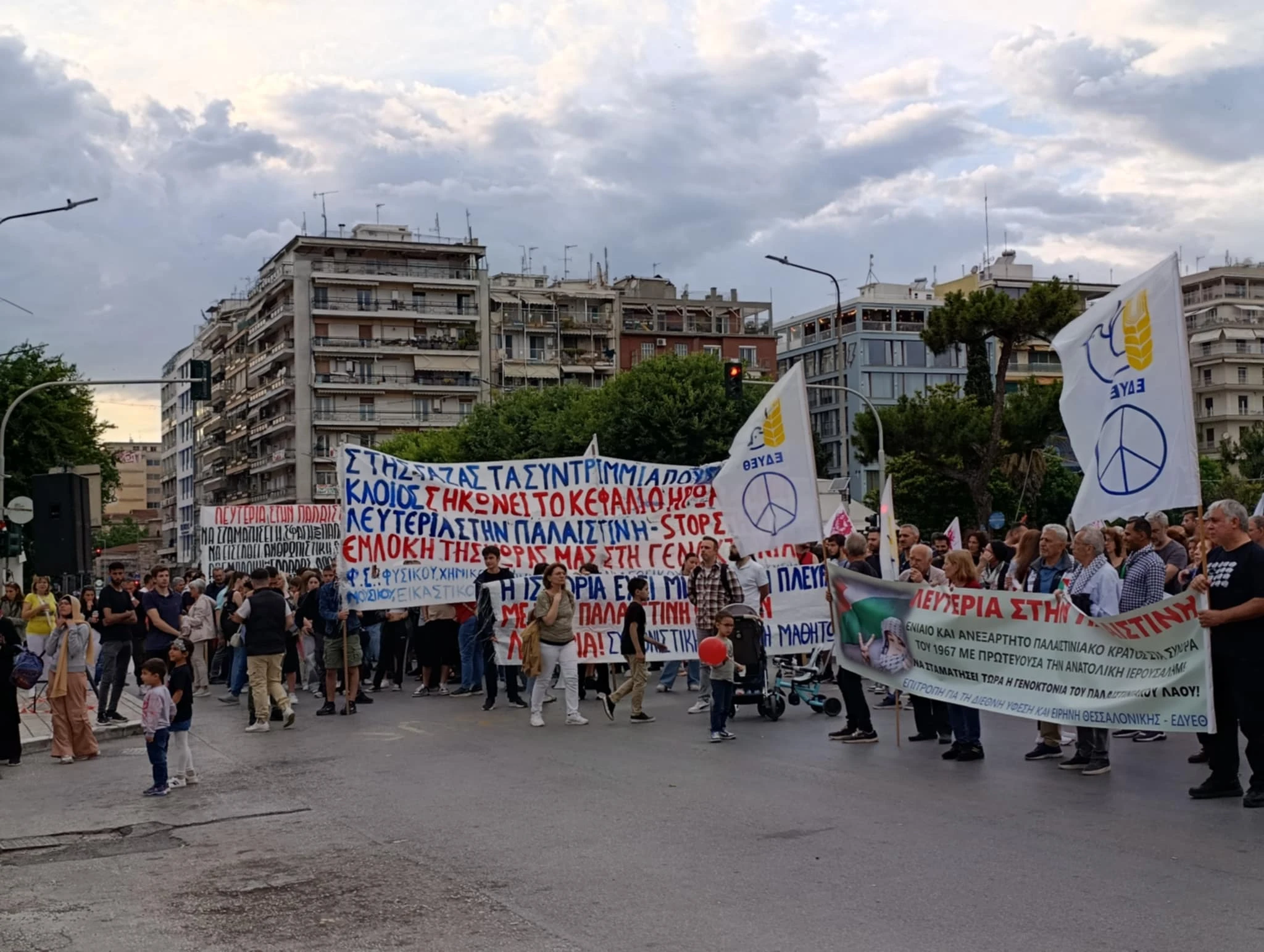 3-VRaz1.jpg