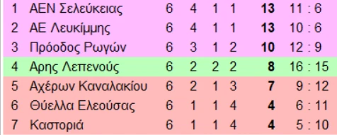 3.bmp