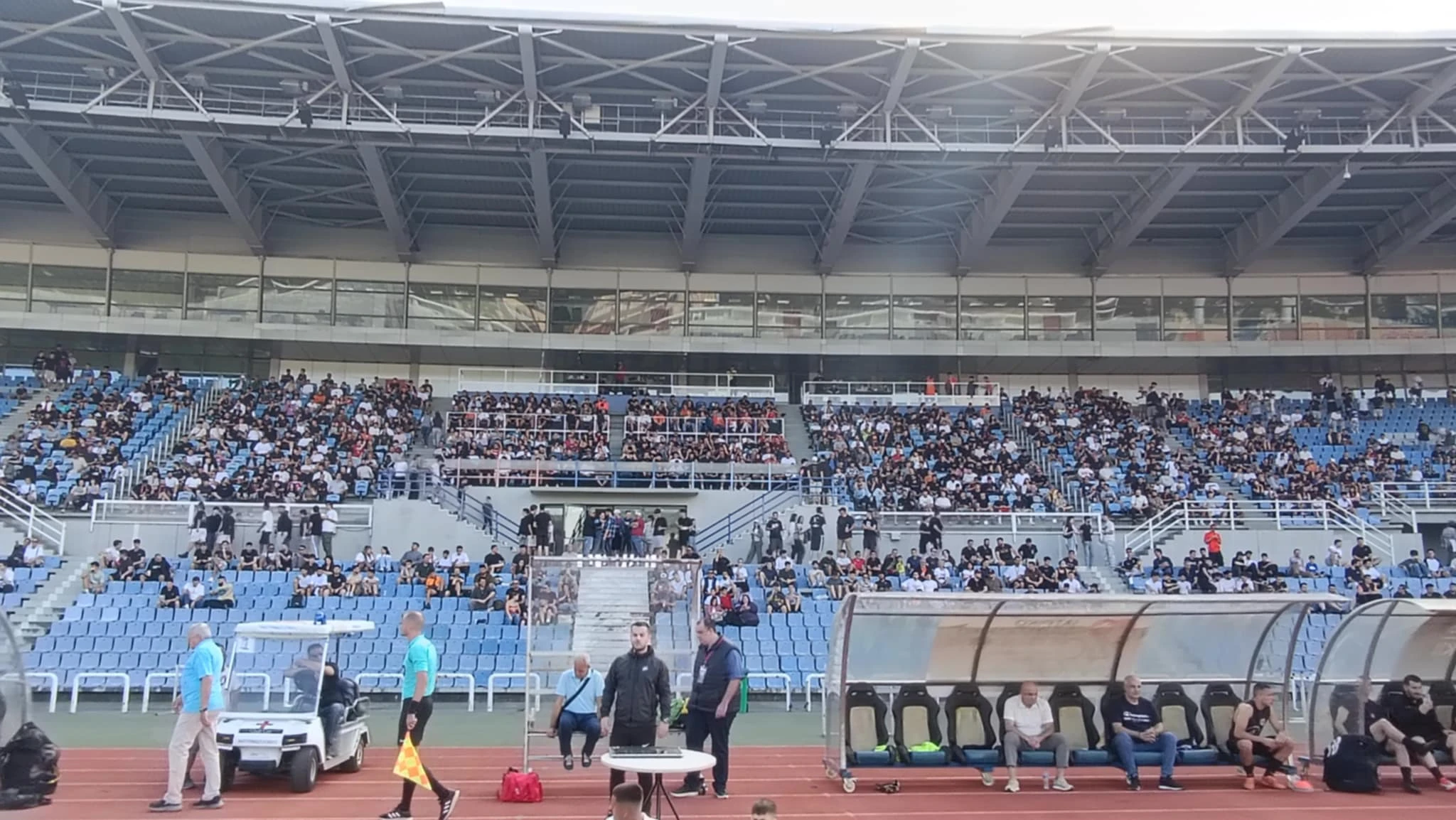 7-FyVXQ.jpg