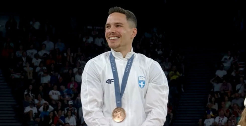petr2.jpg