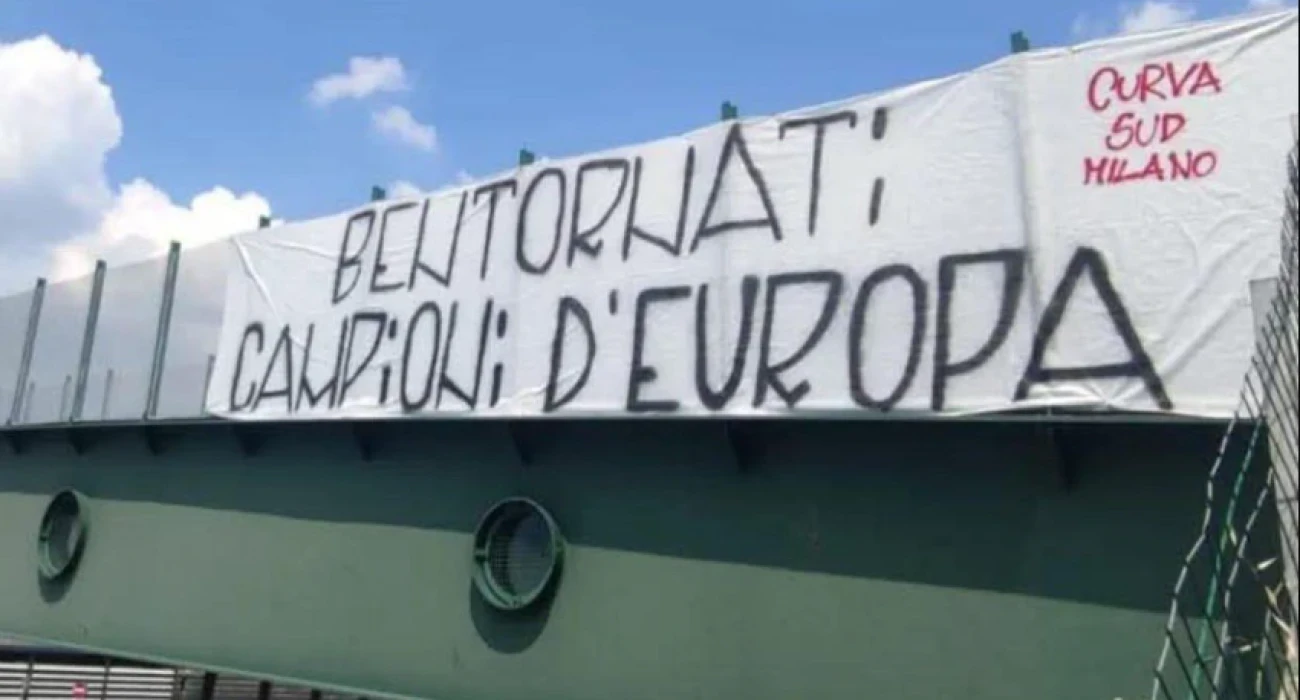 trolarisma-milan-se-inter.jpg