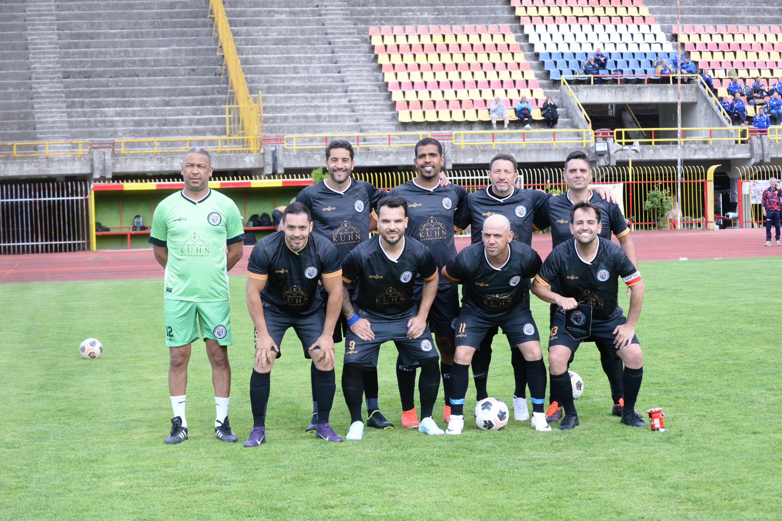 1-agglia-3737.JPG