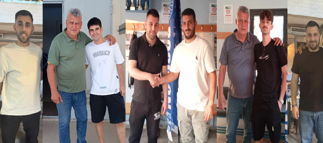 1.bmp