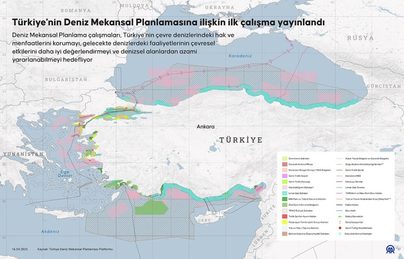 deniz-mekansal-planlama.jpg