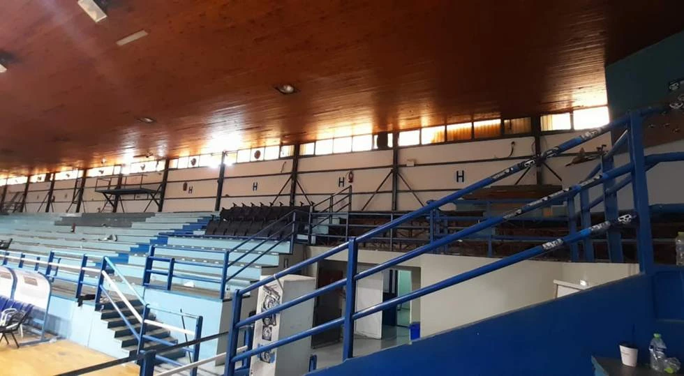 ivanofeio-1.jpg