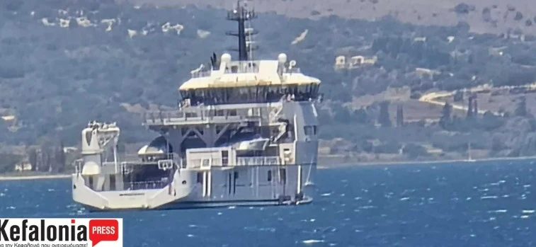 kefalonia.jpg