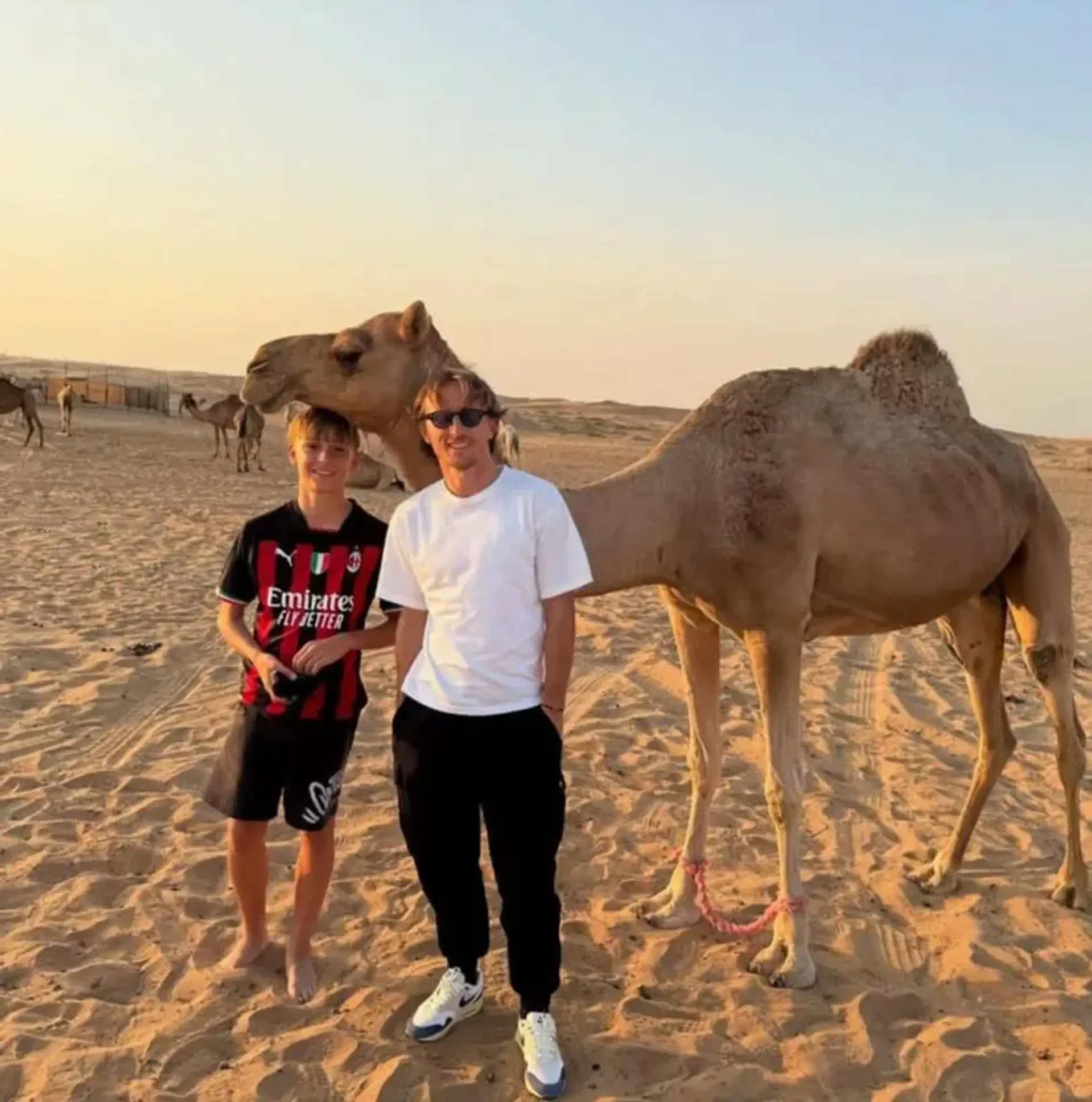 modric-son.jpg