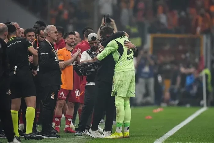 muslera.webp