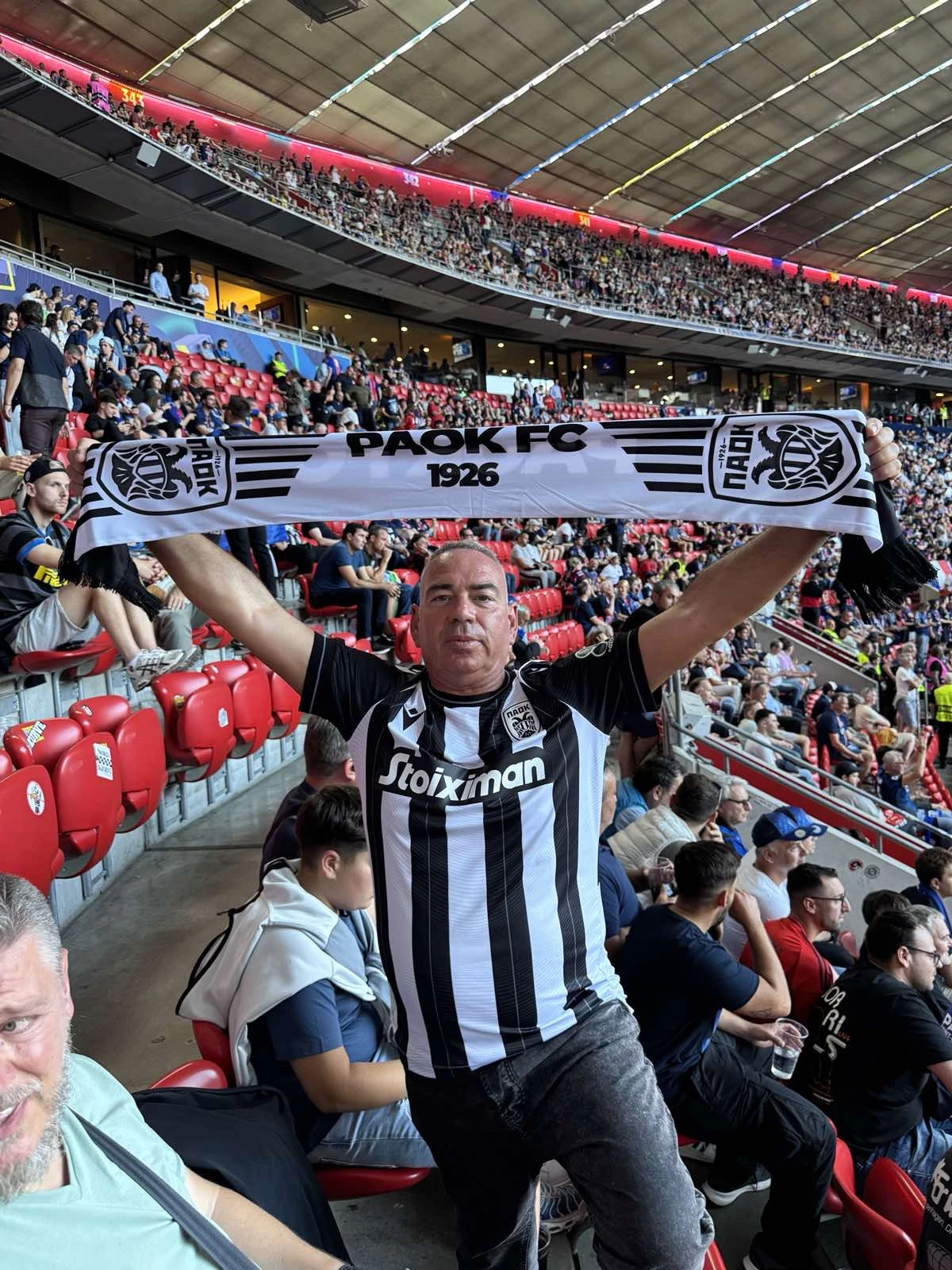 paok-1.jpg