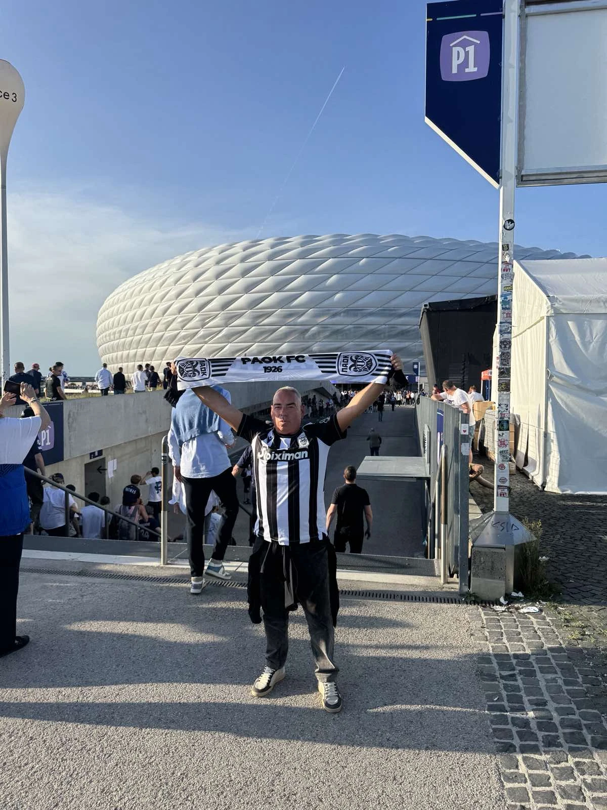 paok-2.jpg
