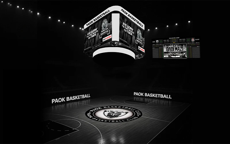 paok-sports-arena-new1.jpg