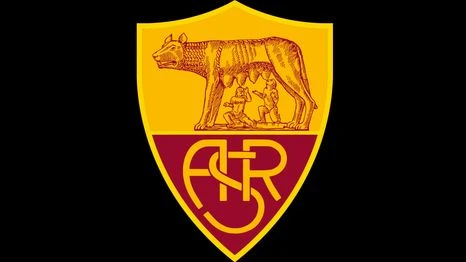 roma.jpg