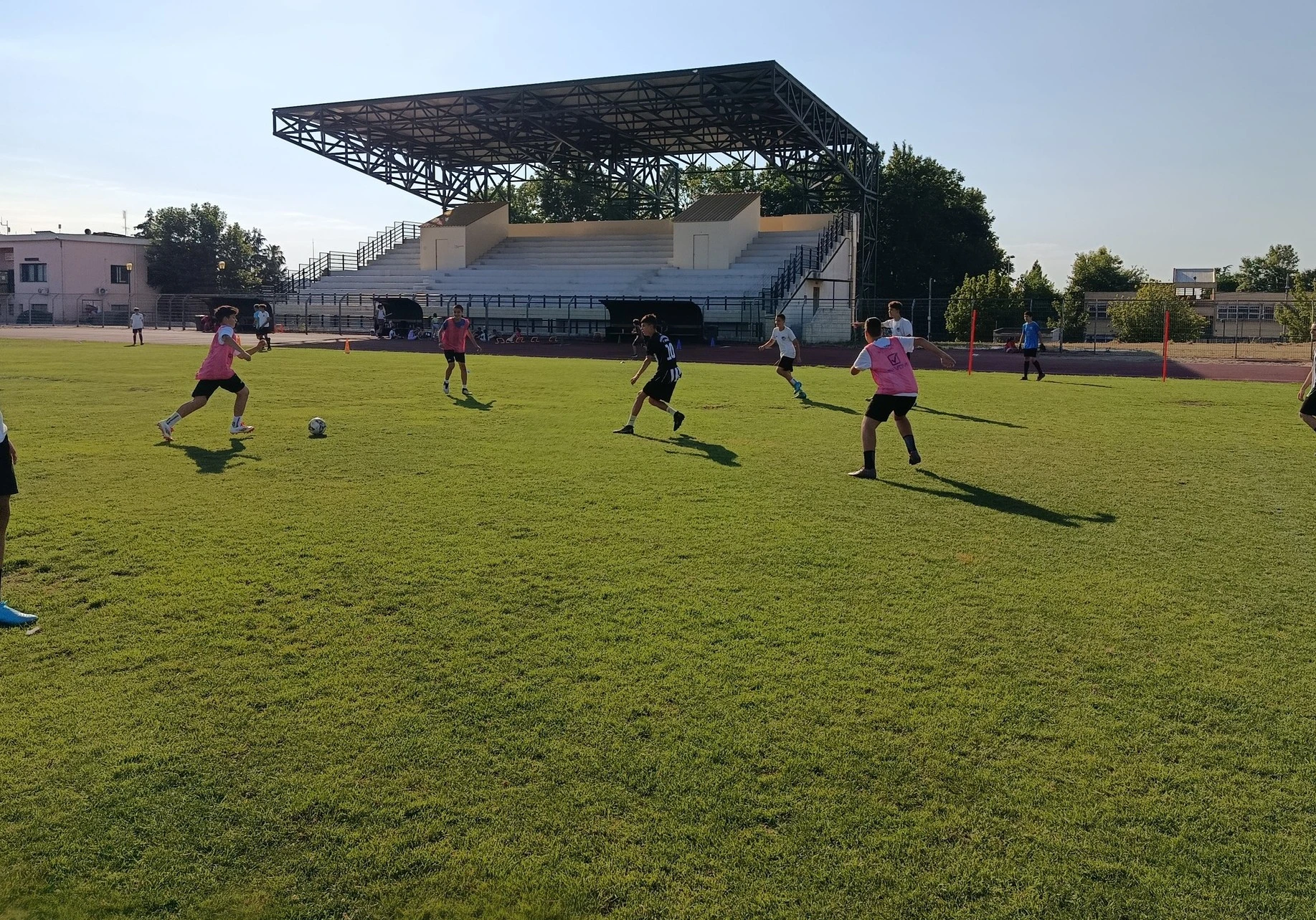 66-54Unp.jpg