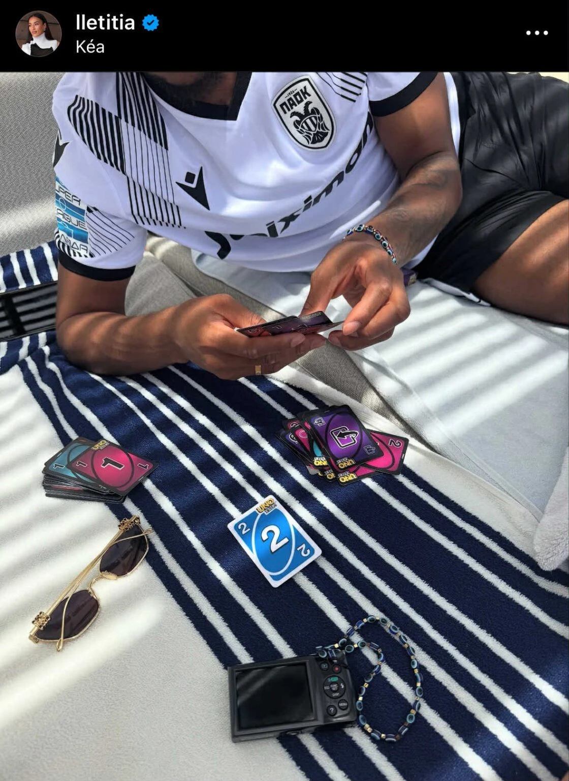 akpom-paok.jpg