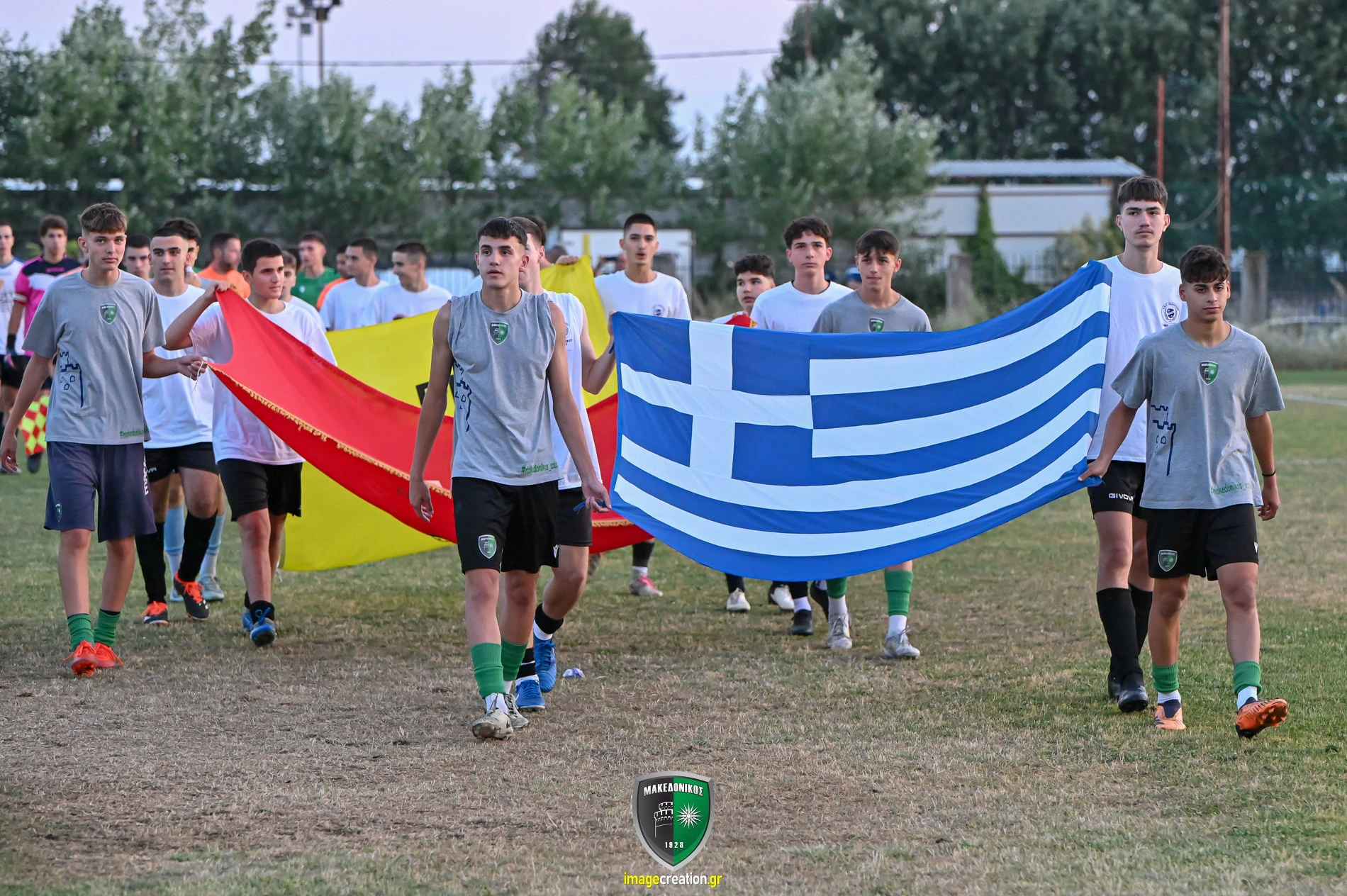 41-3TjRF.jpg