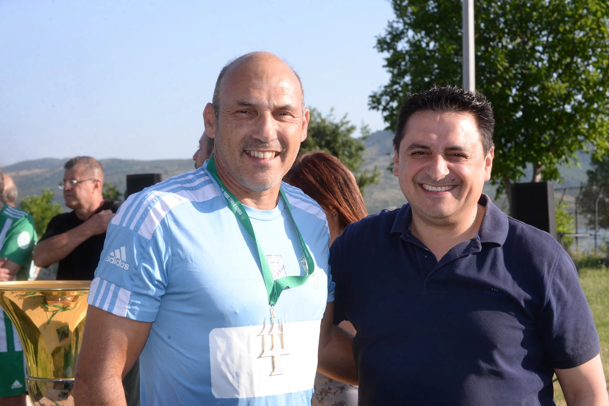 52-IEb45.jpg