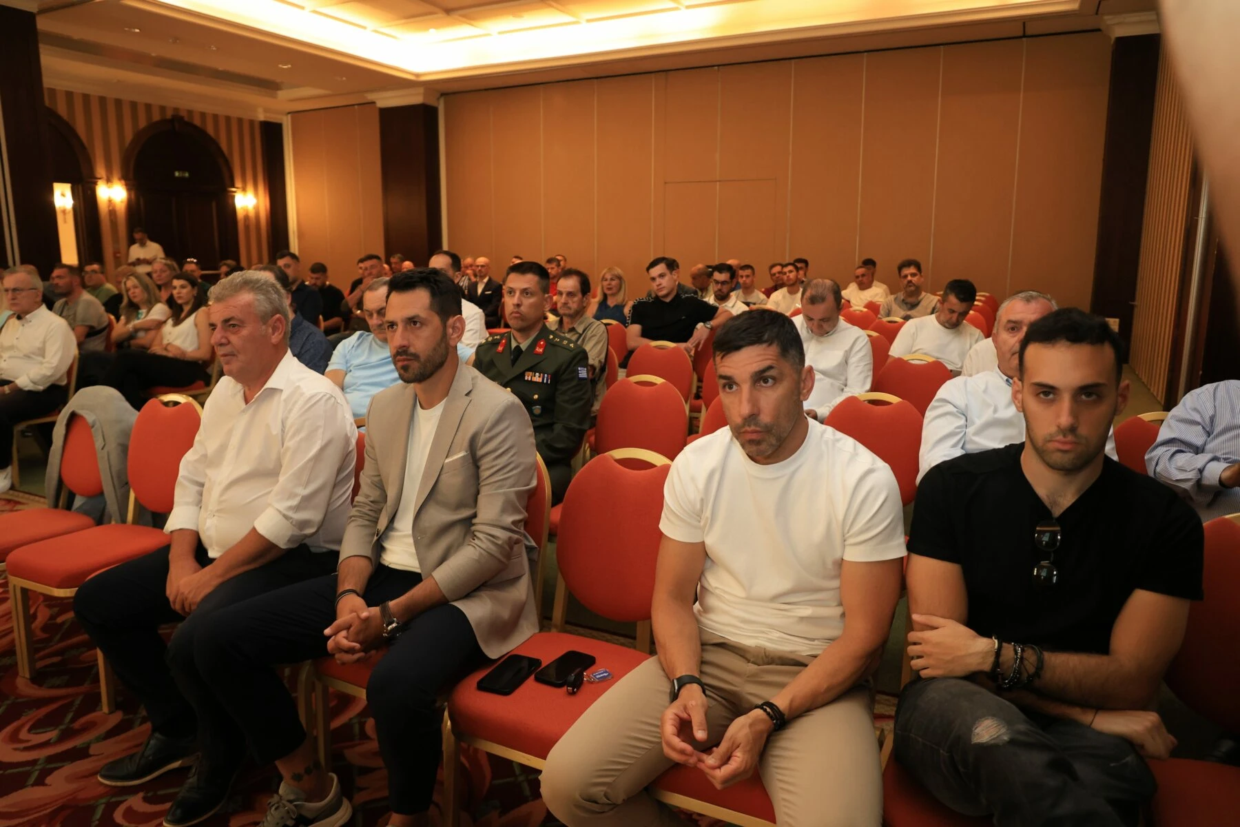 ael-3.jpg