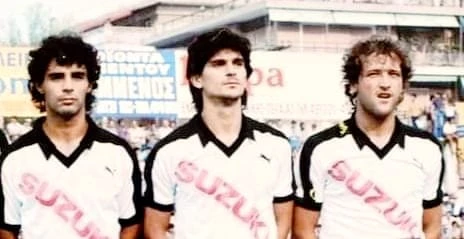 kostikos.jpg