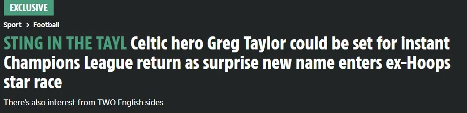 taylor-sun.jpg