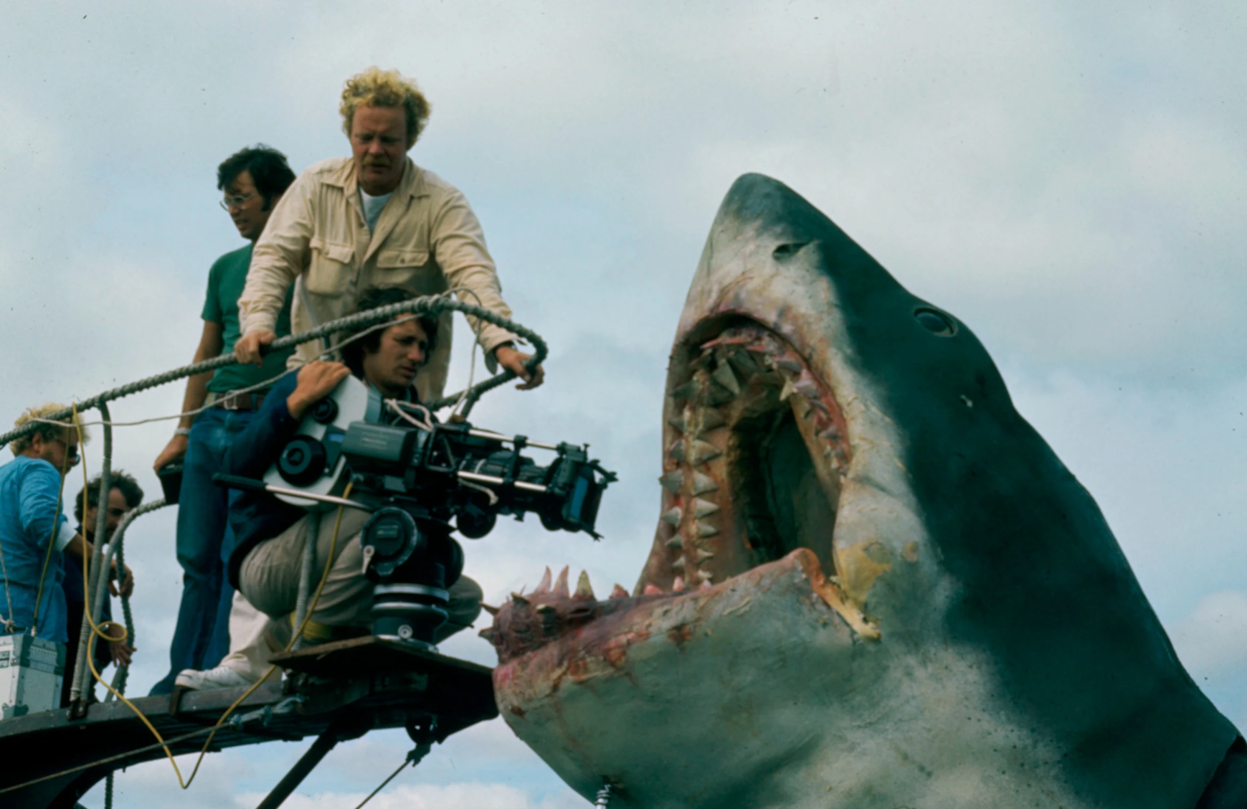 jaws.jpg