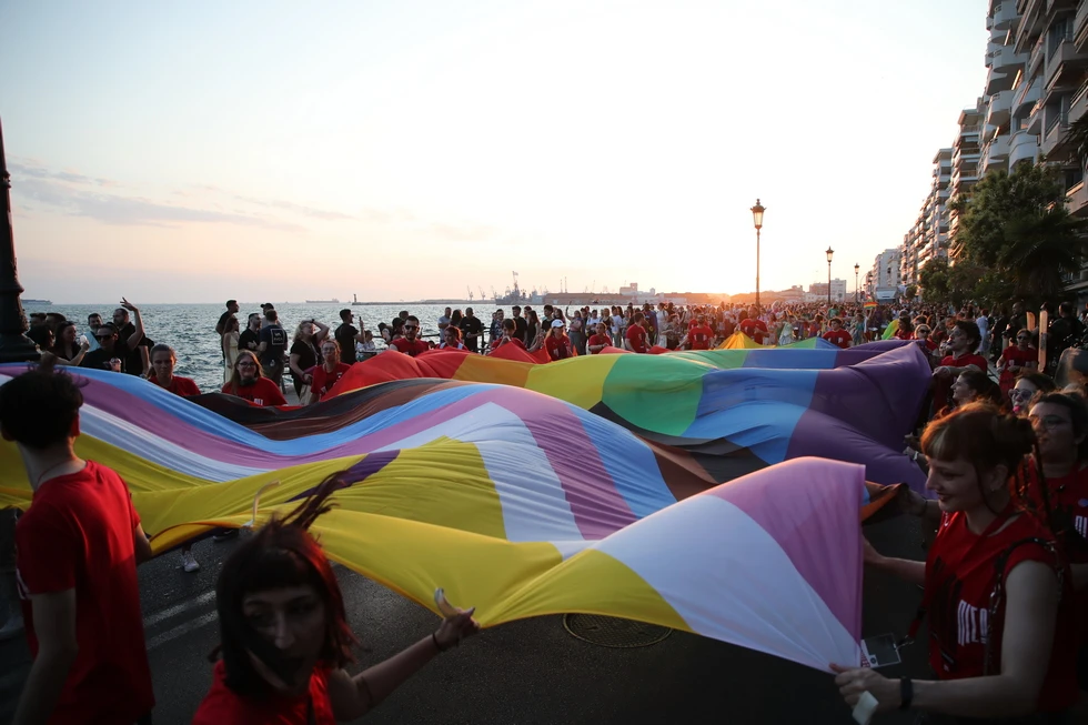 pride-2.jpg