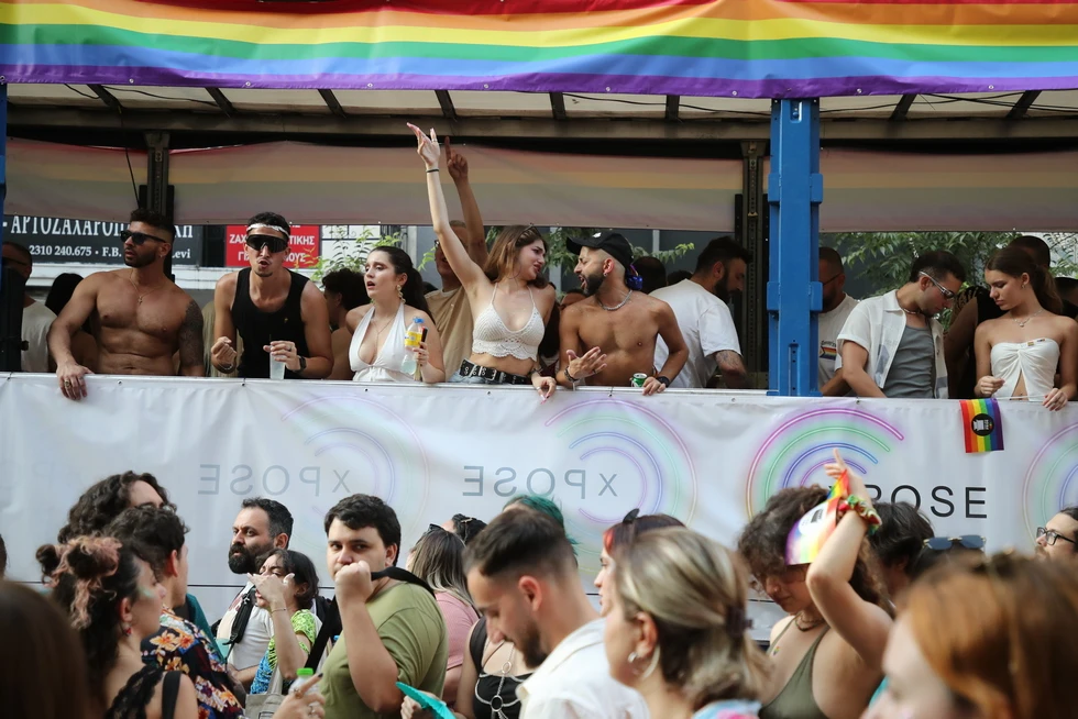 pride-4.jpg