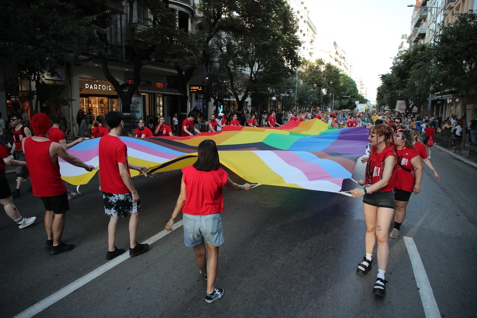 pride-5.jpg