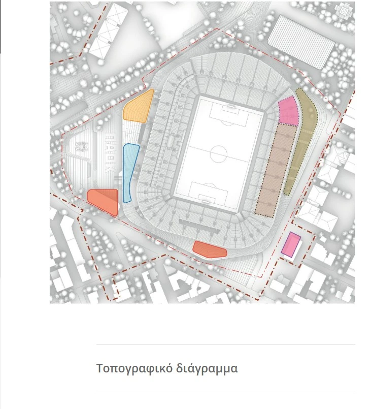 toumpa-4.jpg