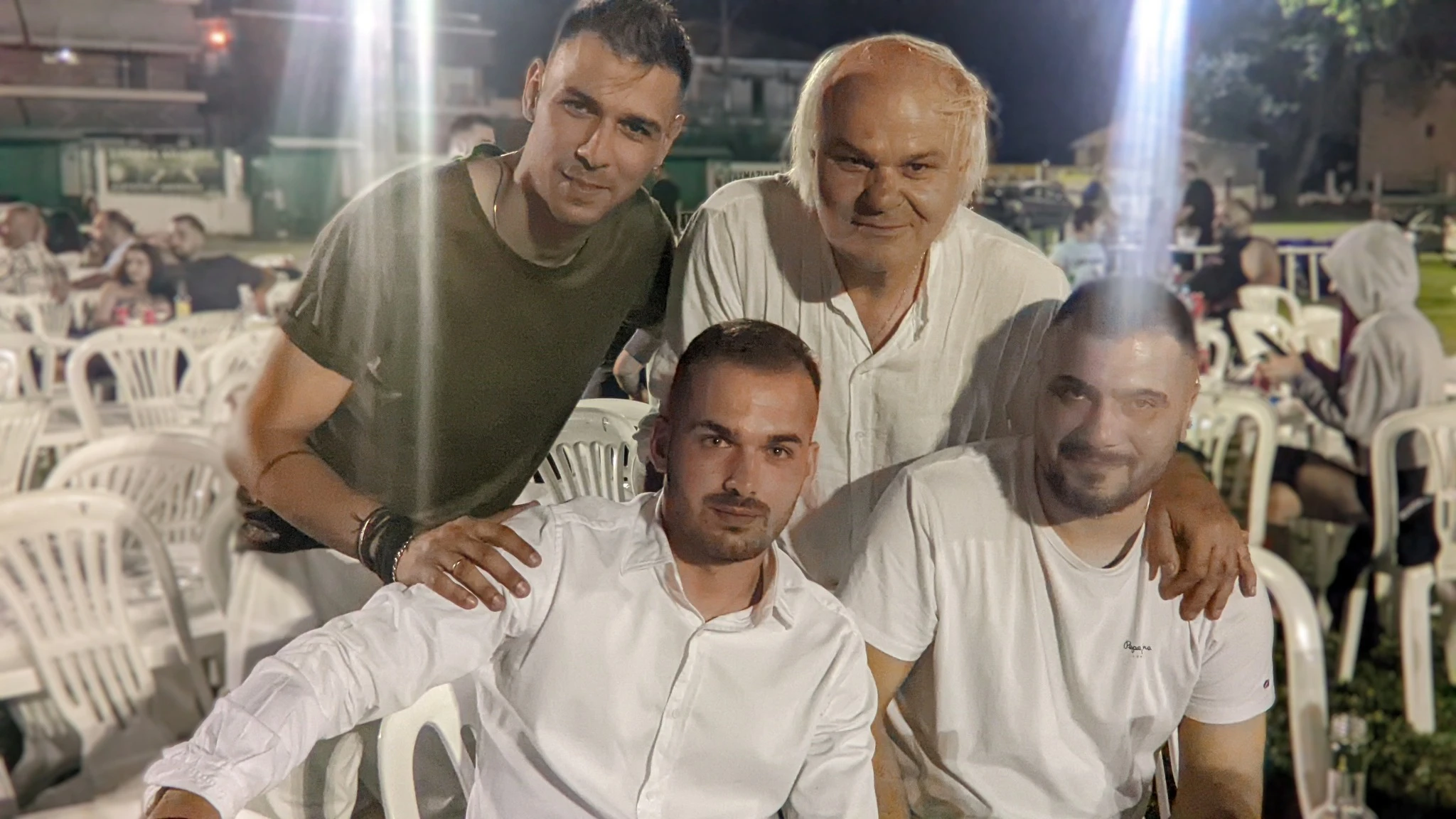 47.jpg