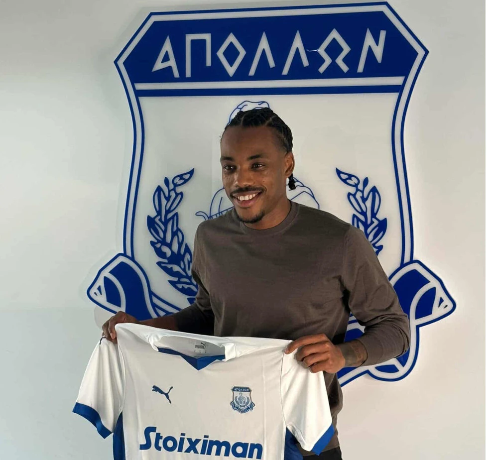 gary-apollon.jpg
