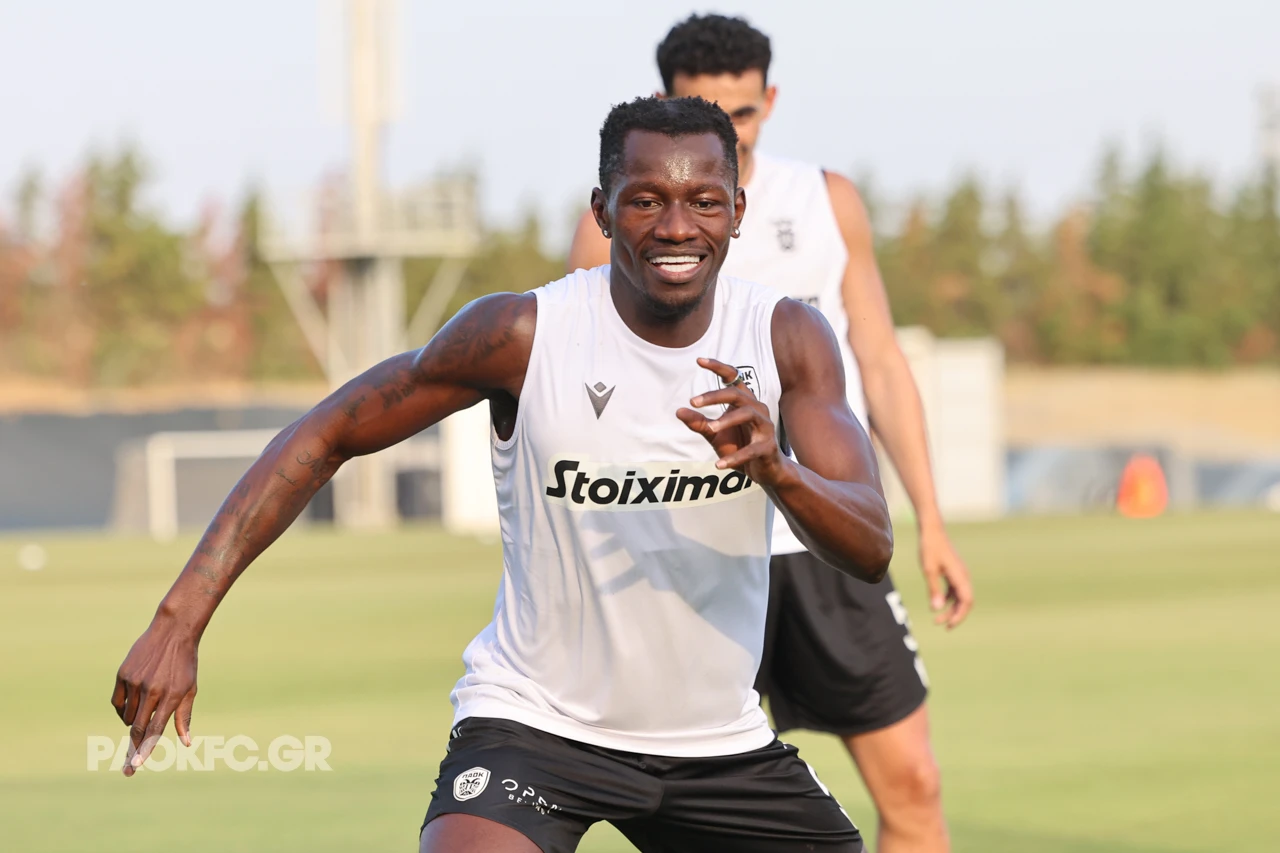 kamara-IfrJN.jpg