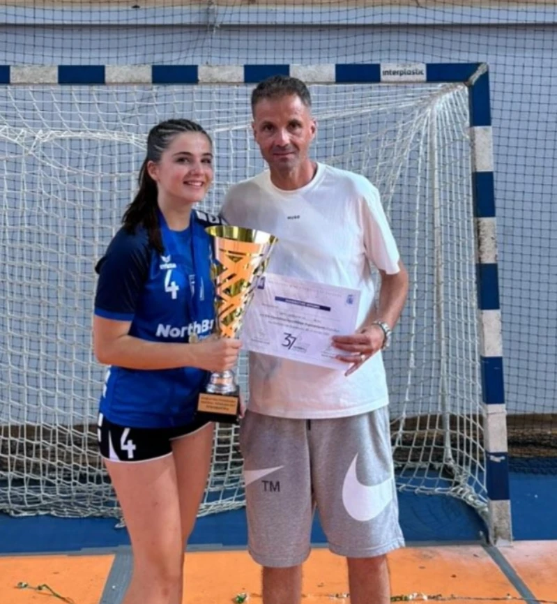 stighmiotipo-othonis-2025-06-25-130646.png