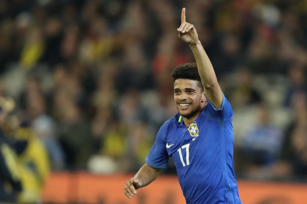 taison-brasil.jpg