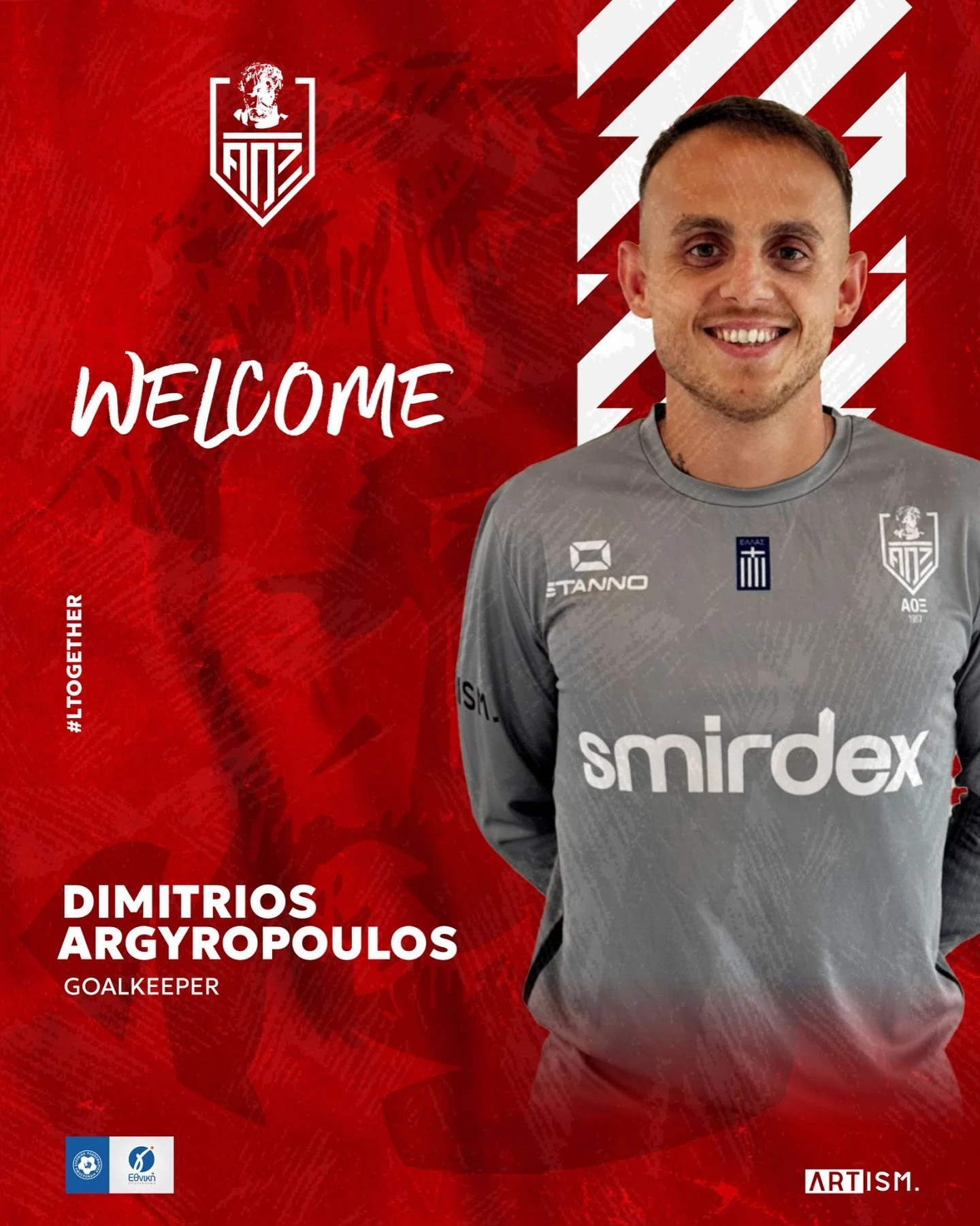 argiropoulos.jpg