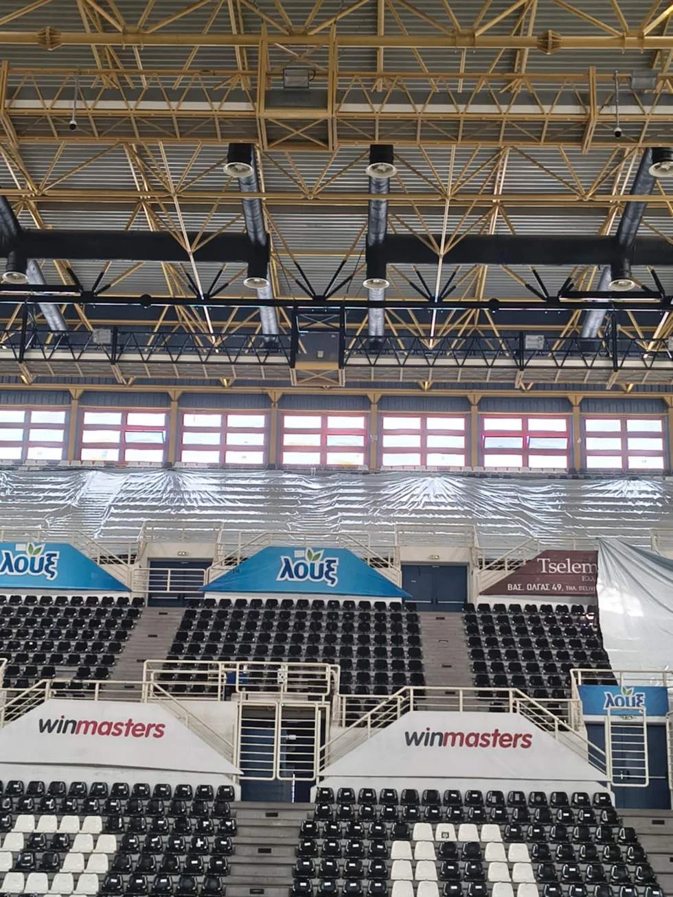 paok-1.jpg