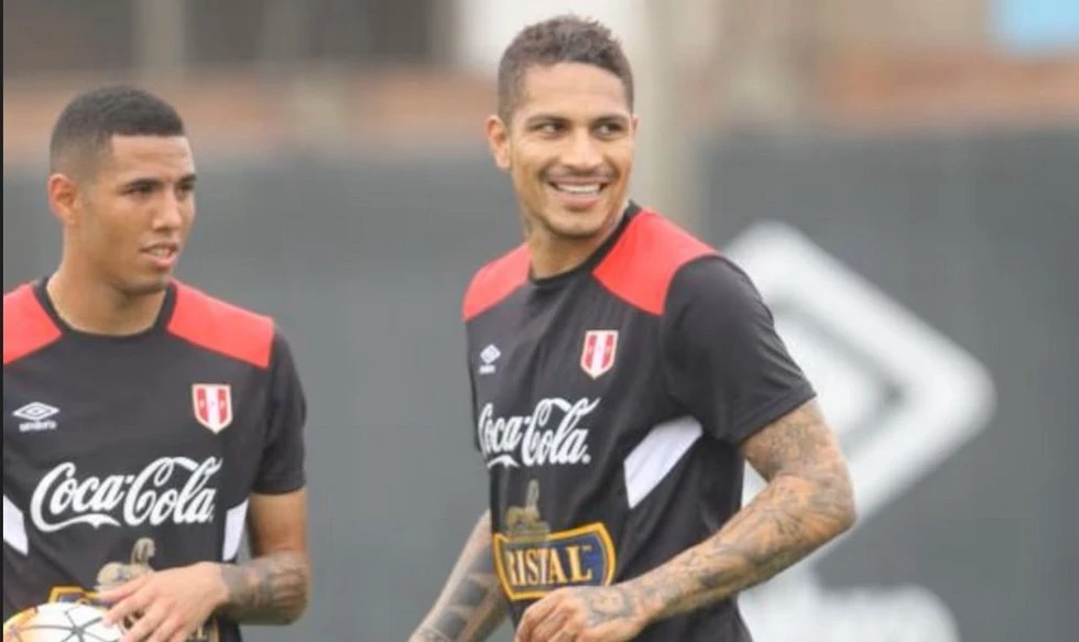 pena-guerrero-2.JPG