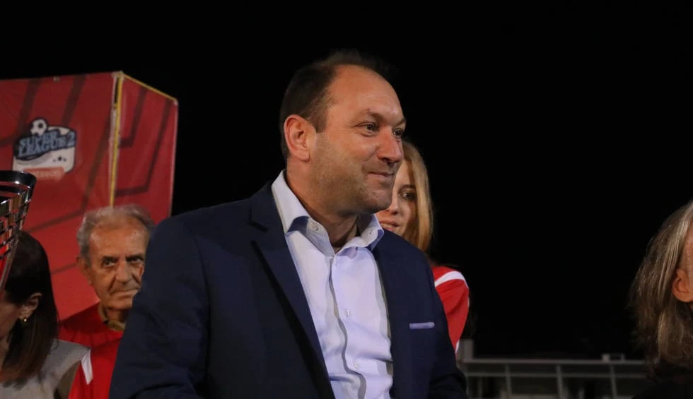 petros-martsoukos.jpg