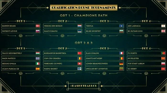 qualify-bcl.jpg