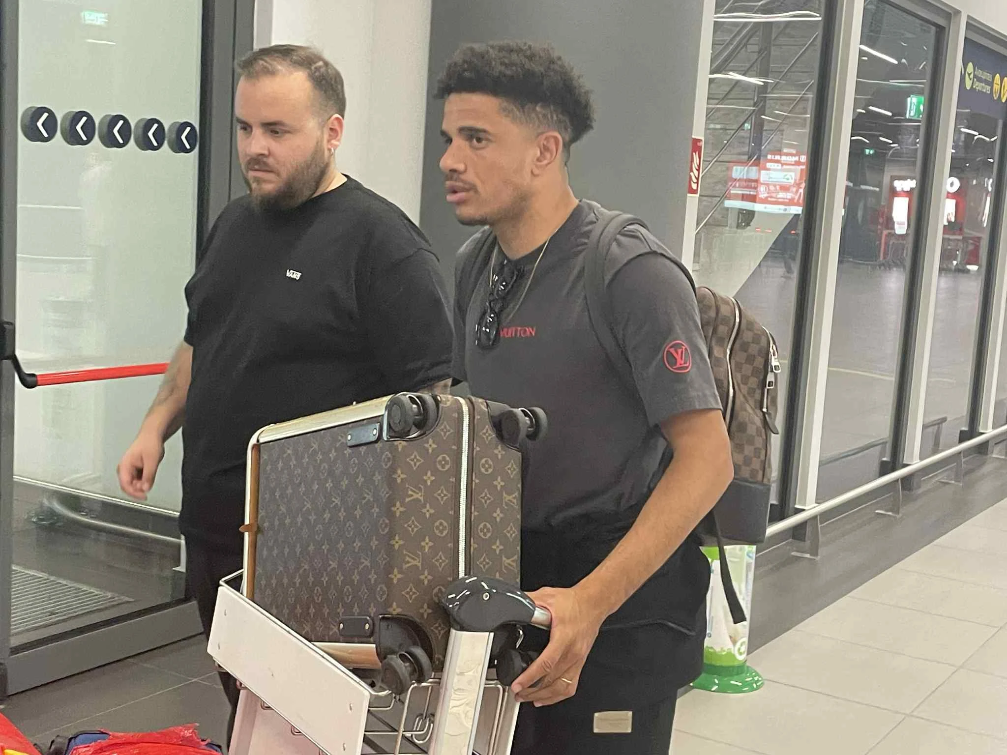 taison-2.jpg
