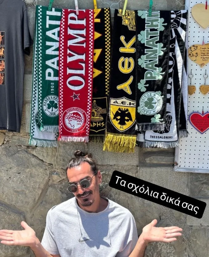 lazaros.jpg