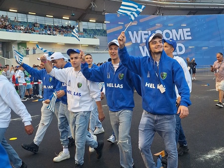 6-noF1D.jpg