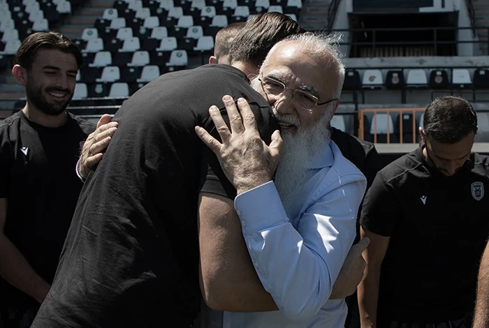 ivan-savvidis.jpg